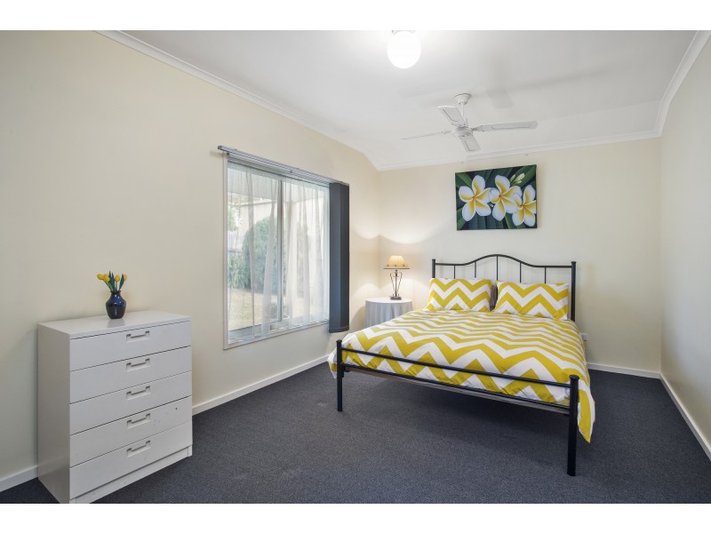 6 Ferrier Drive, Marengo VIC 3233