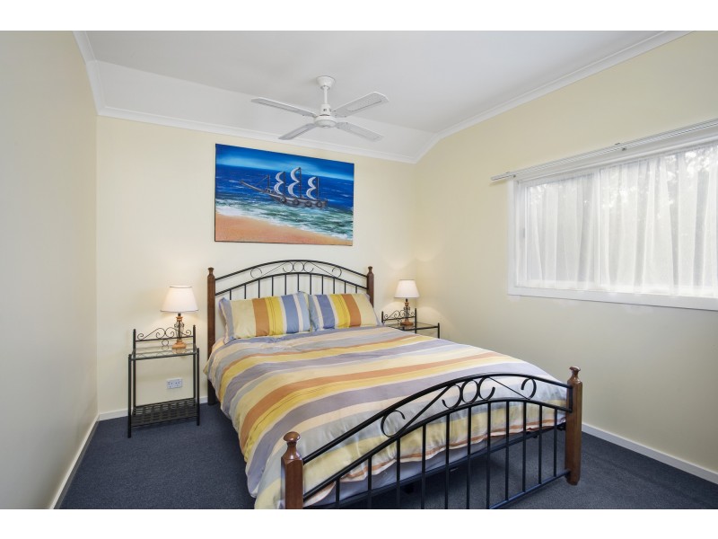 6 Ferrier Drive, Marengo VIC 3233