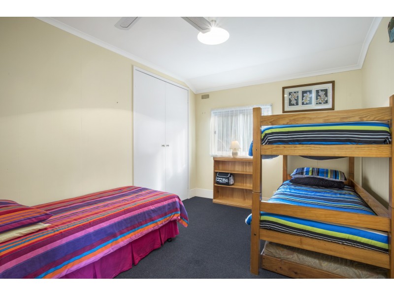 6 Ferrier Drive, Marengo VIC 3233