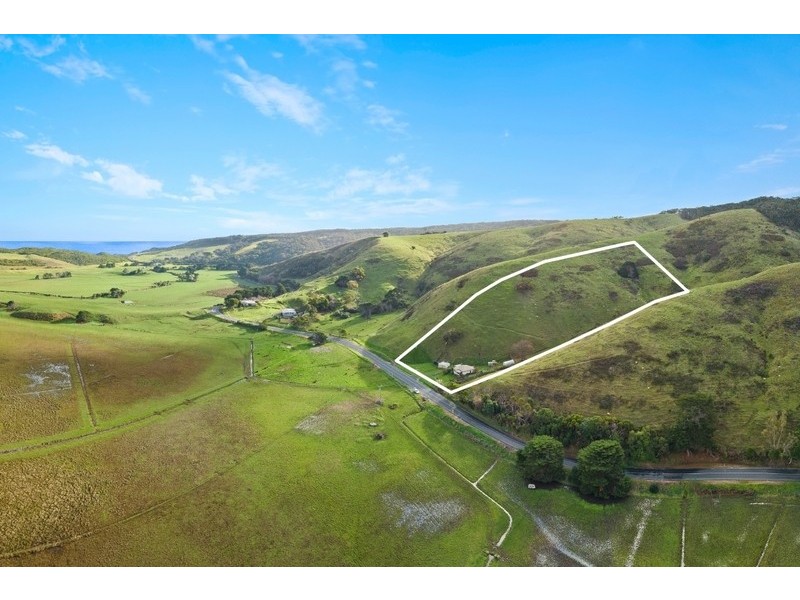 3060 Great Ocean Road, Glenaire VIC 3238