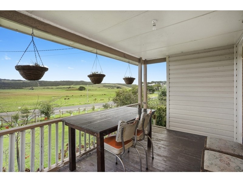 3060 Great Ocean Road, Glenaire VIC 3238