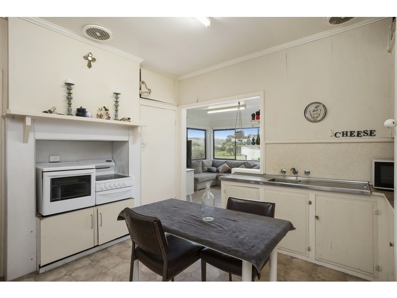 3060 Great Ocean Road, Glenaire VIC 3238