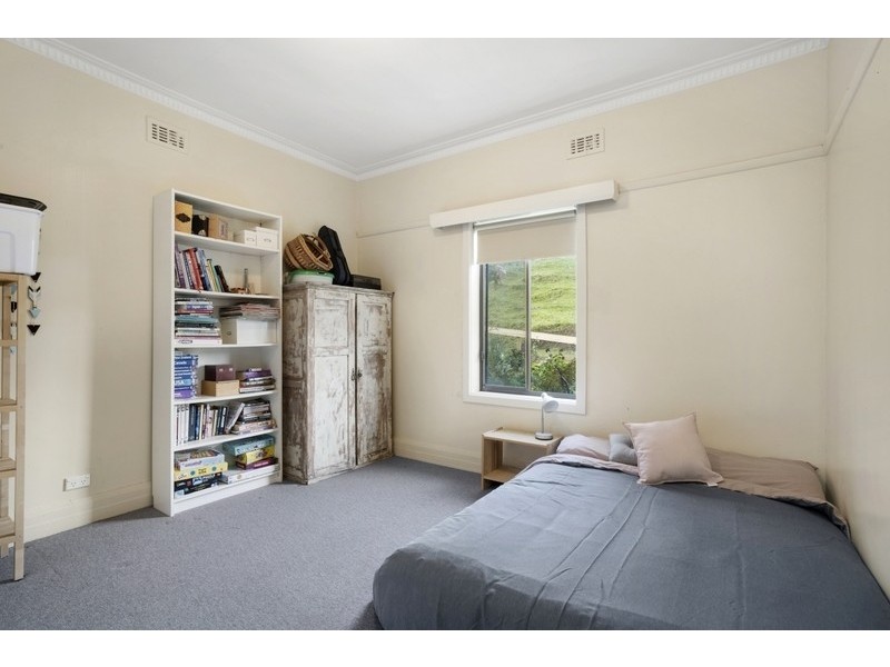 3060 Great Ocean Road, Glenaire VIC 3238