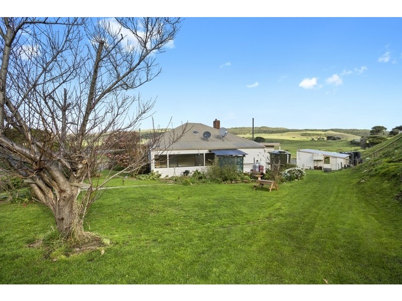 3060 Great Ocean Road, Glenaire VIC 3238