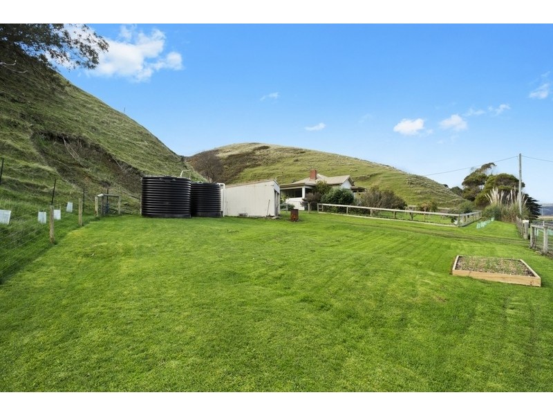 3060 Great Ocean Road, Glenaire VIC 3238