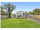 103 McLachlan Street, Apollo Bay VIC 3233