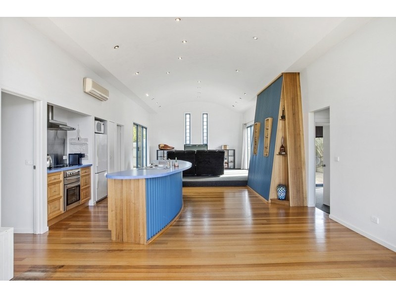 103 McLachlan Street, Apollo Bay VIC 3233