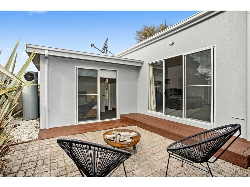 103 McLachlan Street, Apollo Bay VIC 3233