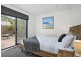 103 McLachlan Street, Apollo Bay VIC 3233