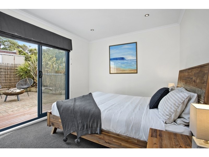 103 McLachlan Street, Apollo Bay VIC 3233