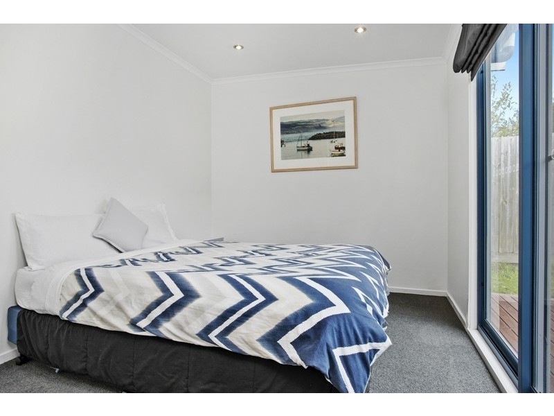 103 McLachlan Street, Apollo Bay VIC 3233