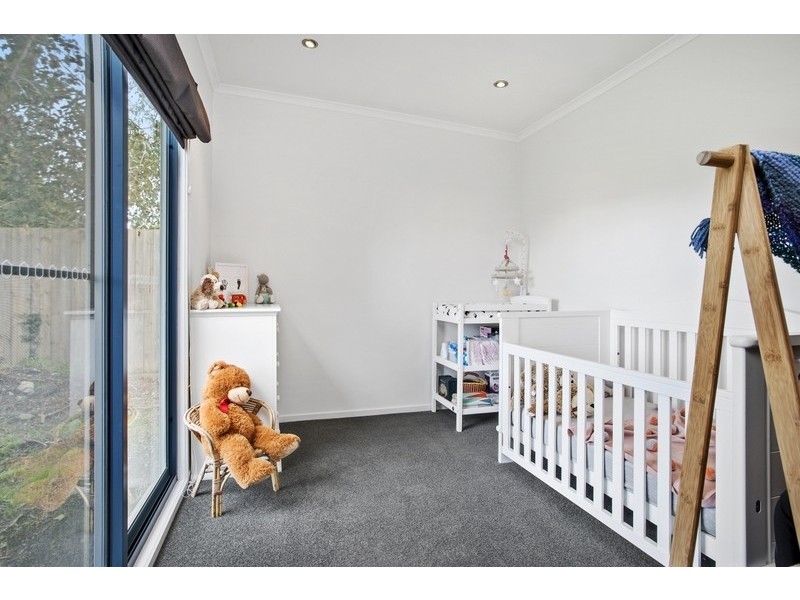 103 McLachlan Street, Apollo Bay VIC 3233