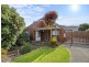 14 Scenic Drive, Apollo Bay VIC 3233