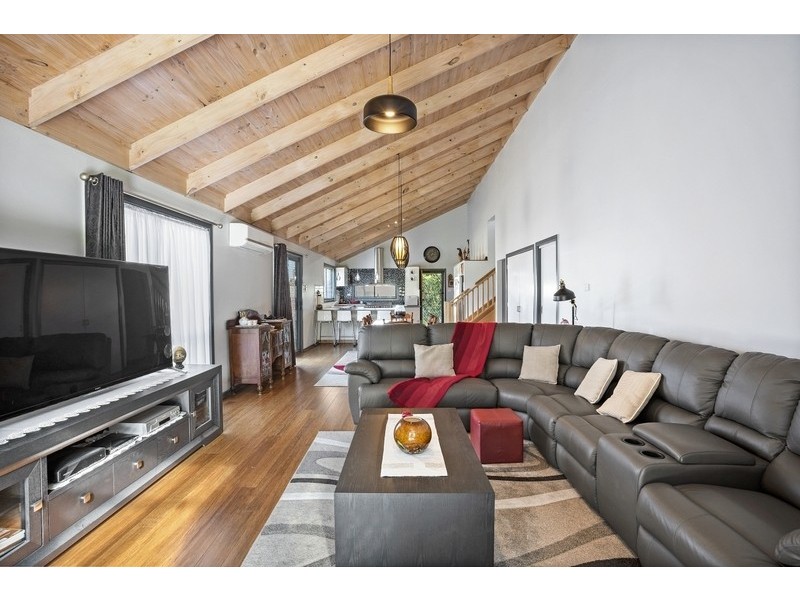 14 Scenic Drive, Apollo Bay VIC 3233