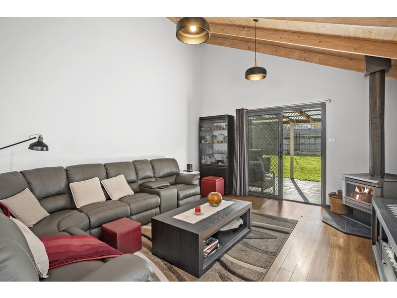 14 Scenic Drive, Apollo Bay VIC 3233