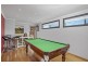 14 Scenic Drive, Apollo Bay VIC 3233