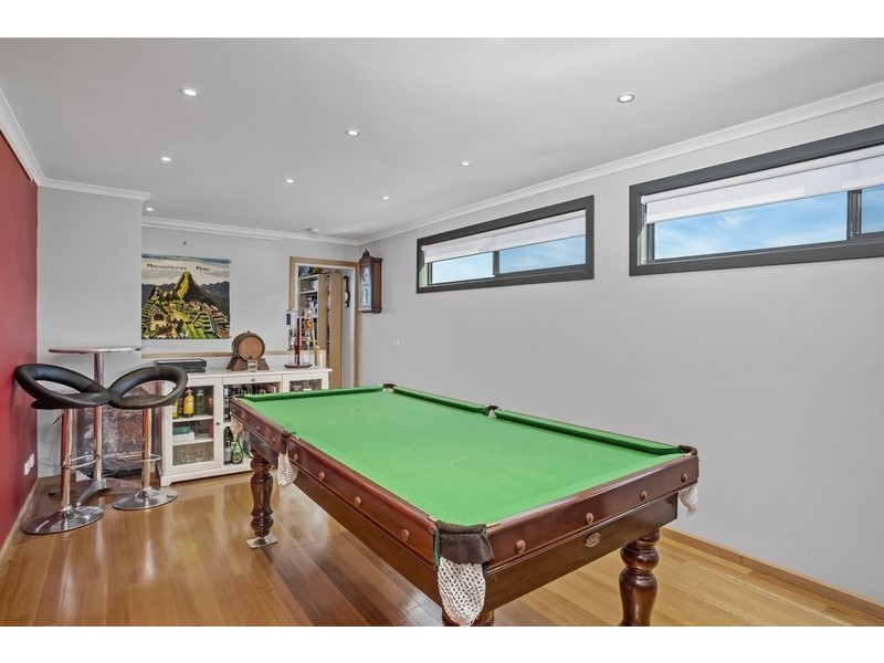 14 Scenic Drive, Apollo Bay VIC 3233