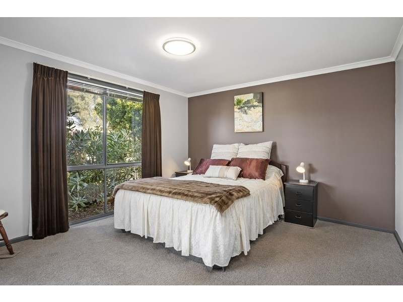 14 Scenic Drive, Apollo Bay VIC 3233
