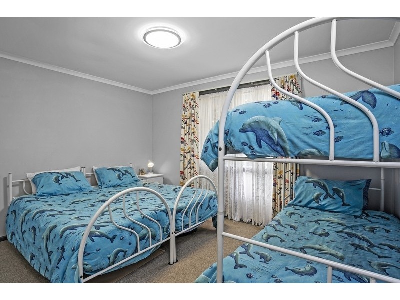 14 Scenic Drive, Apollo Bay VIC 3233