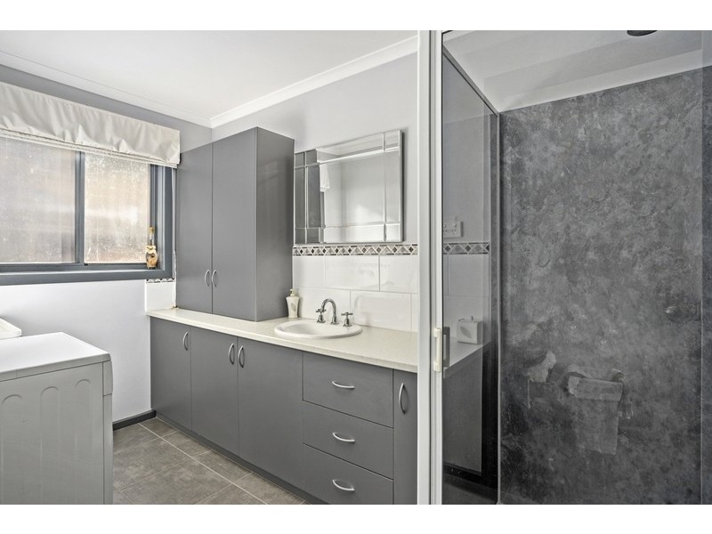 14 Scenic Drive, Apollo Bay VIC 3233