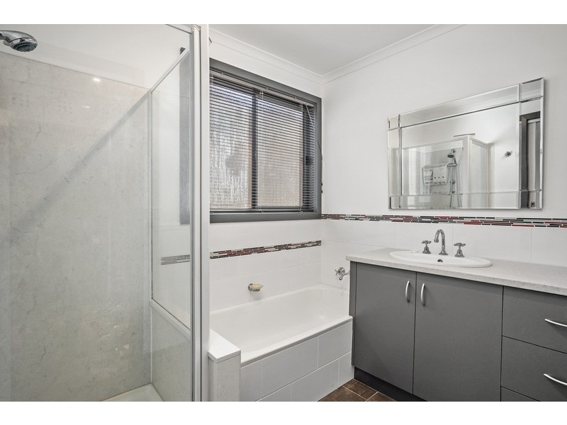 14 Scenic Drive, Apollo Bay VIC 3233