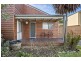 14 Scenic Drive, Apollo Bay VIC 3233