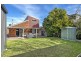 14 Scenic Drive, Apollo Bay VIC 3233