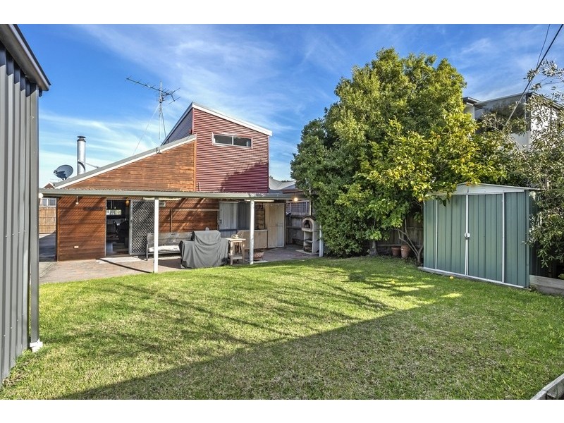 14 Scenic Drive, Apollo Bay VIC 3233