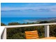 540 Skenes Creek Road, Apollo Bay VIC 3233
