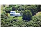540 Skenes Creek Road, Apollo Bay VIC 3233