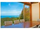 540 Skenes Creek Road, Apollo Bay VIC 3233