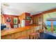 540 Skenes Creek Road, Apollo Bay VIC 3233