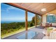 540 Skenes Creek Road, Apollo Bay VIC 3233