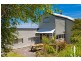 540 Skenes Creek Road, Apollo Bay VIC 3233