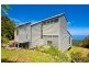 540 Skenes Creek Road, Apollo Bay VIC 3233