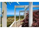 540 Skenes Creek Road, Apollo Bay VIC 3233