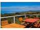 540 Skenes Creek Road, Apollo Bay VIC 3233