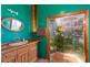540 Skenes Creek Road, Apollo Bay VIC 3233
