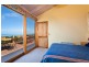 540 Skenes Creek Road, Apollo Bay VIC 3233