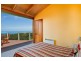 540 Skenes Creek Road, Apollo Bay VIC 3233