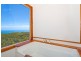 540 Skenes Creek Road, Apollo Bay VIC 3233