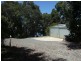540 Skenes Creek Road, Apollo Bay VIC 3233