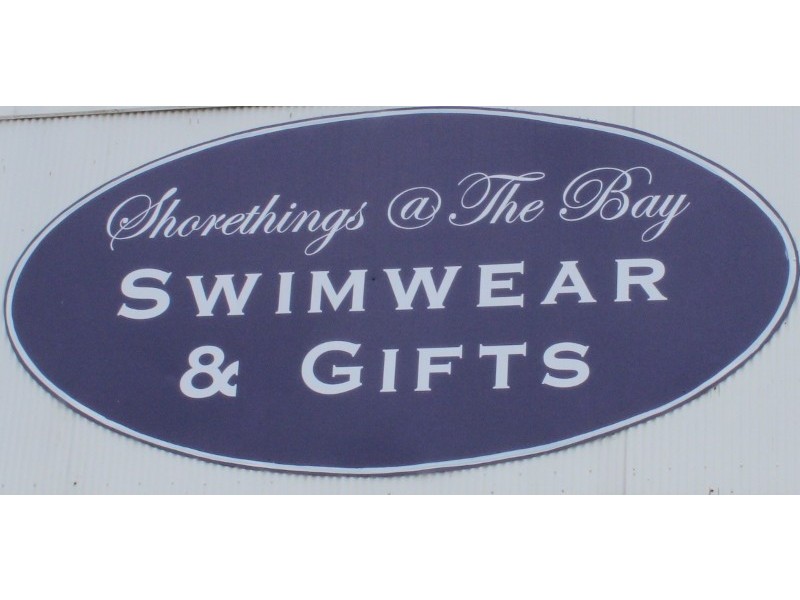 Shop 4B/4 Hardy Street, Apollo Bay VIC 3233