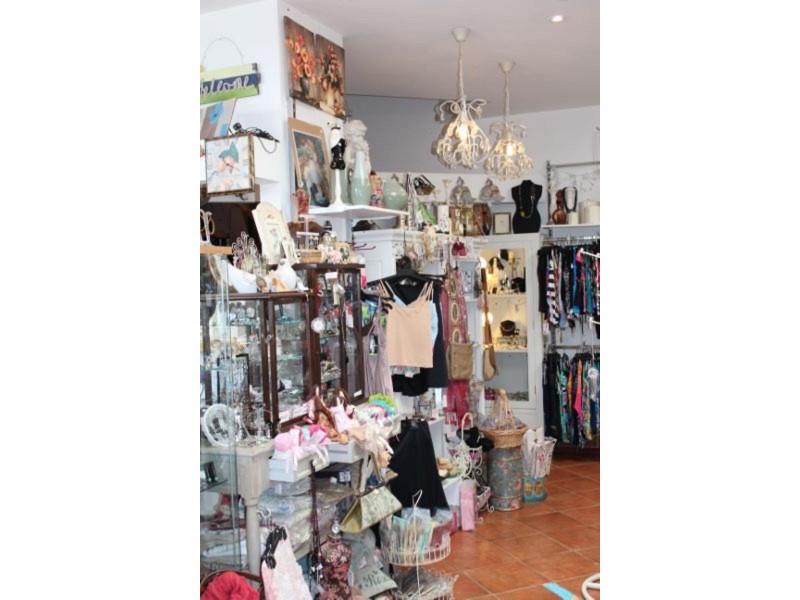Shop 4B/4 Hardy Street, Apollo Bay VIC 3233