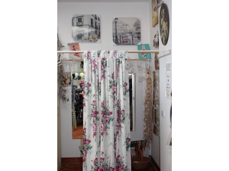 Shop 4B/4 Hardy Street, Apollo Bay VIC 3233