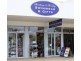 Shop 4B/4 Hardy Street, Apollo Bay VIC 3233