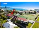 8C Moore Street, Apollo Bay VIC 3233