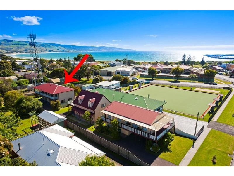8C Moore Street, Apollo Bay VIC 3233