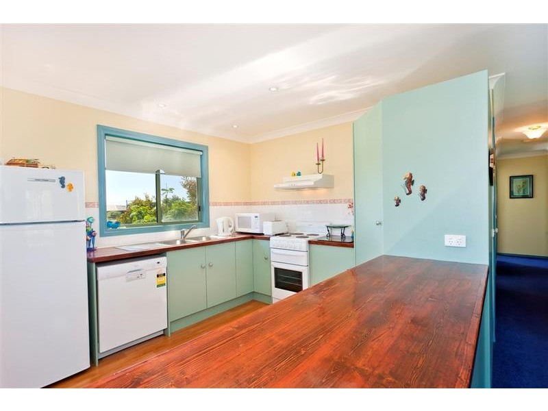 8C Moore Street, Apollo Bay VIC 3233