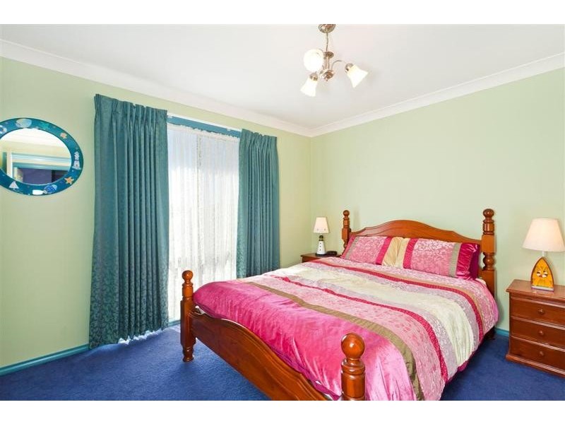 8C Moore Street, Apollo Bay VIC 3233